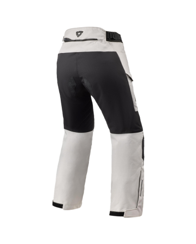 %category% |Adventure Beatbikers