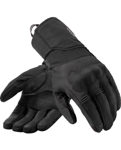 %category% |Adventure Beatbikers