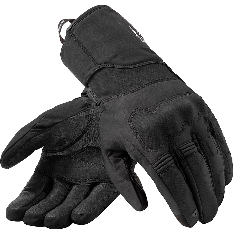 %category% |Adventure Beatbikers