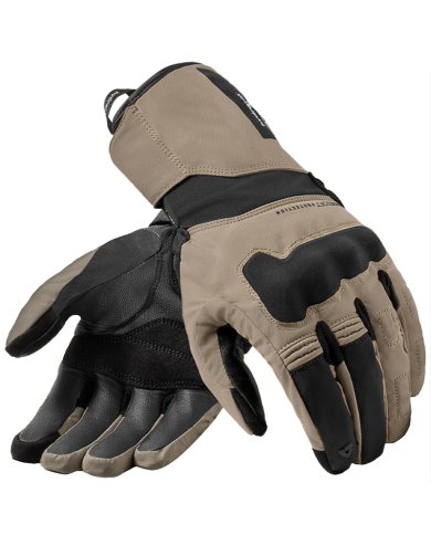 %category% |Adventure Beatbikers