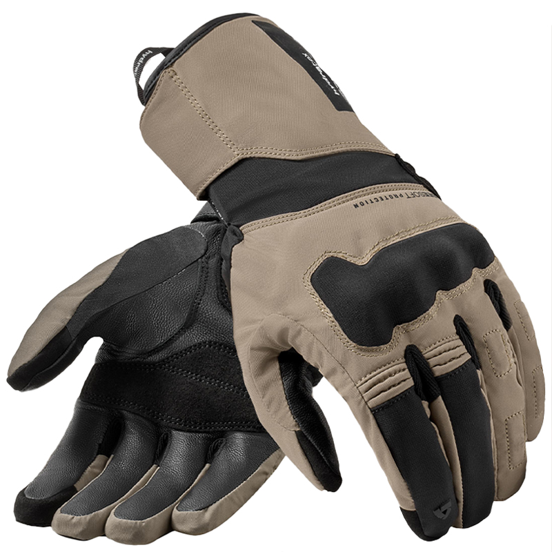 %category% |Adventure Beatbikers