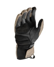 GUANTES REVIT CONVERGENT H2O ARENA/NEGRO | Pendiente Revisar de moto | %brands%