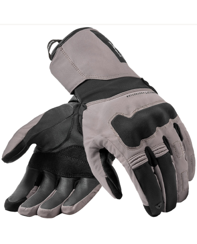 %category% |Adventure Beatbikers