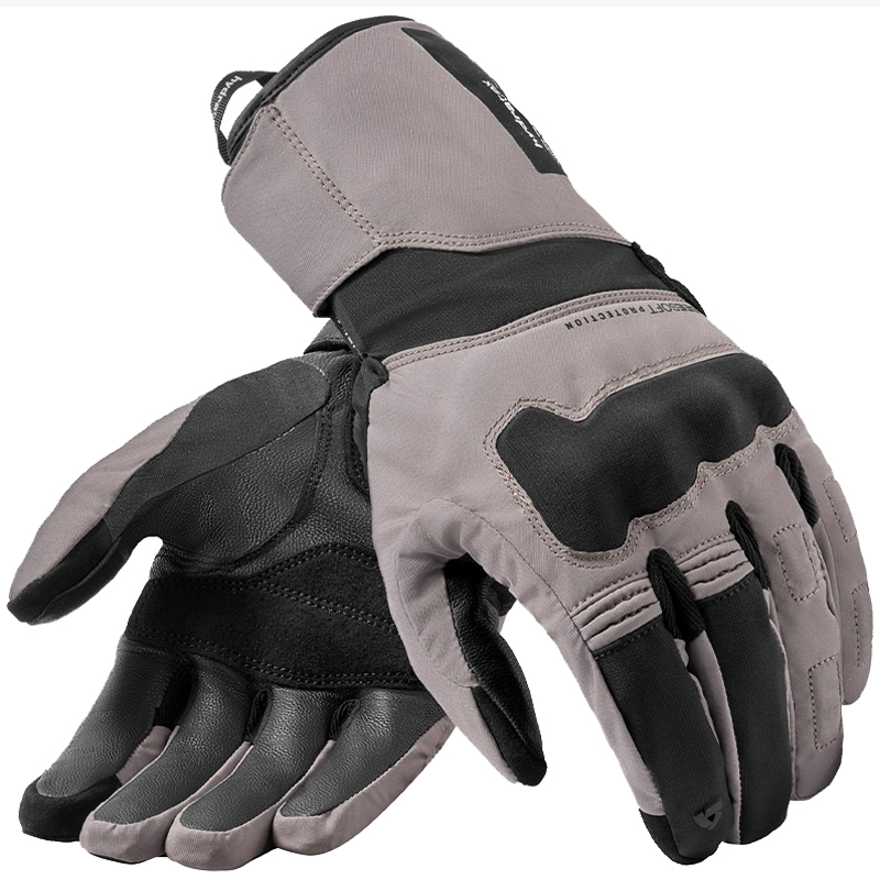 %category% |Adventure Beatbikers