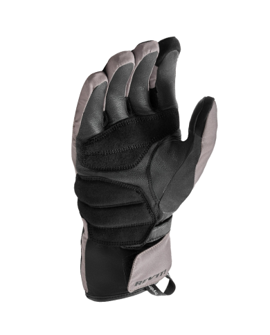 %category% |Adventure Beatbikers