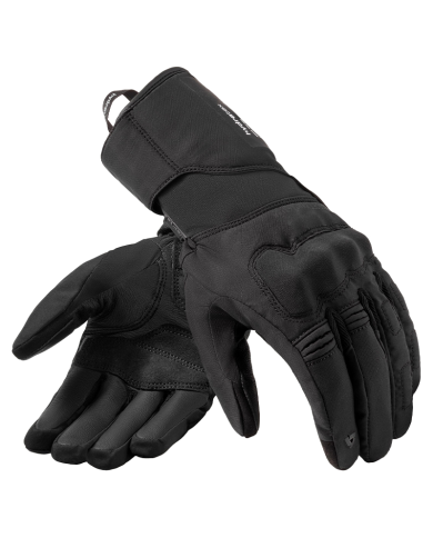 %category% |Adventure Beatbikers