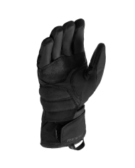 GUANTES REVIT CONVERGENT H2O LADY NEGRO | Pendiente Revisar de moto | %brands%