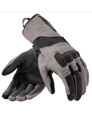%category% |Adventure Beatbikers