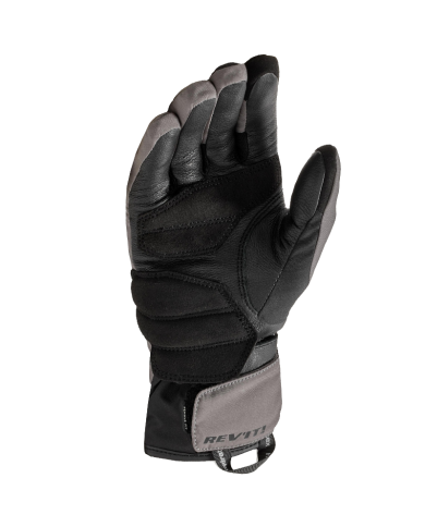 %category% |Adventure Beatbikers