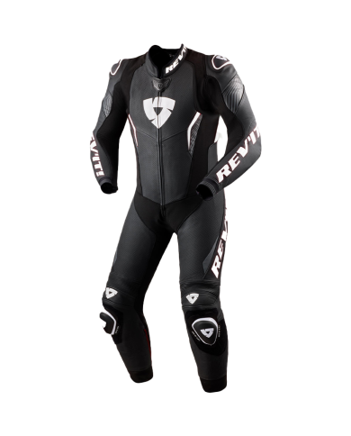 %category% |Adventure Beatbikers
