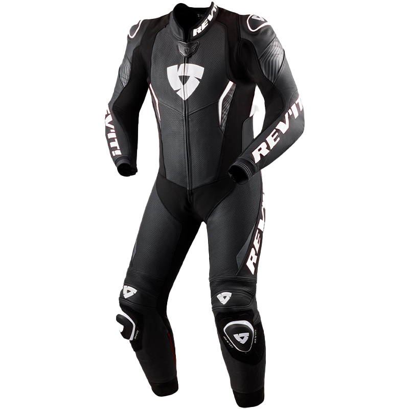 %category% |Adventure Beatbikers