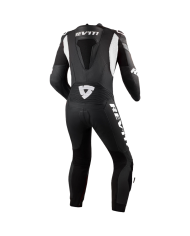 MONO REVIT ARGON 3 PROFESIONAL BLACK/WHITE | Pendiente Revisar de moto | %brands%
