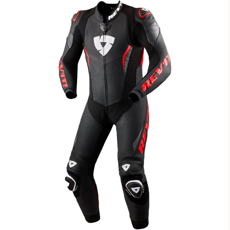 %category% |Adventure Beatbikers