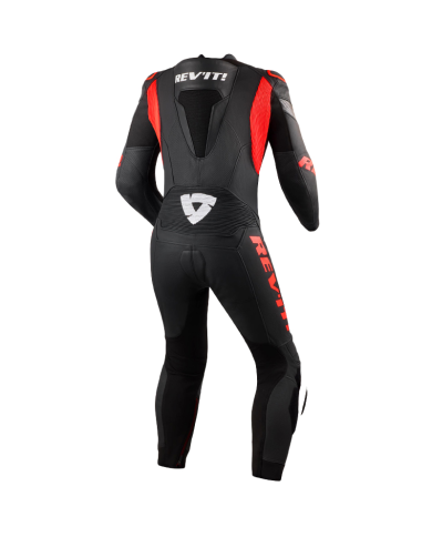 %category% |Adventure Beatbikers