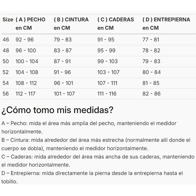 MONO REVIT ARGON 3 PROFESIONAL NEGRO/ROJO FLUOR | Pendiente Revisar de moto | %brands%