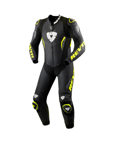 %category% |Adventure Beatbikers