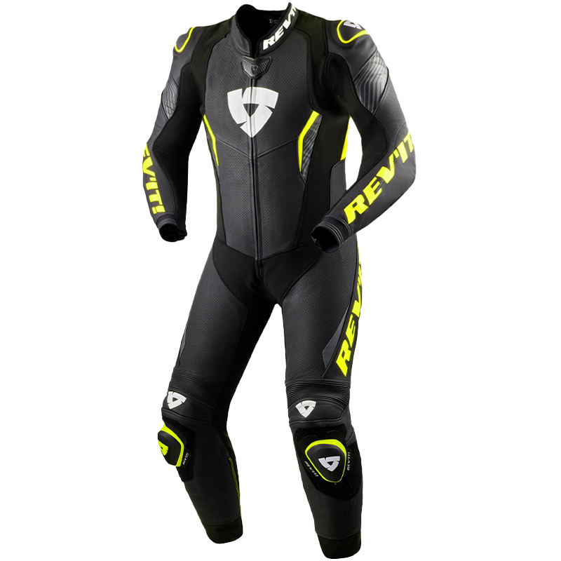 %category% |Adventure Beatbikers