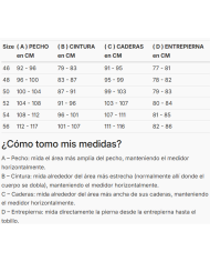 MONO REVIT ARGON 3 PROFESIONAL NEGRO/AMARILLO FLUOR | Pendiente Revisar de moto | %brands%