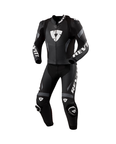 %category% |Adventure Beatbikers