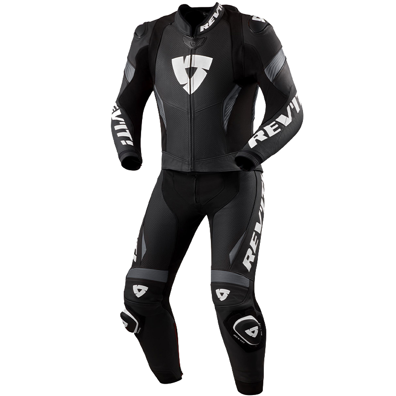 %category% |Adventure Beatbikers
