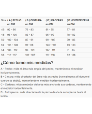 MONO REVIT ARGON 3 DIVISIBLE BLACK/WHITE | Pendiente Revisar de moto | %brands%