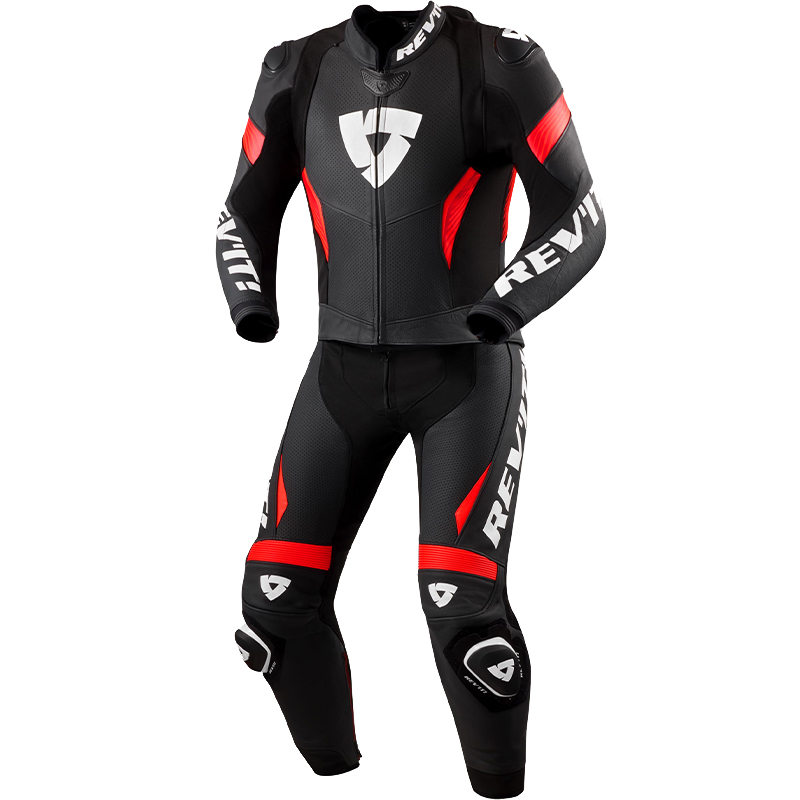 %category% |Adventure Beatbikers