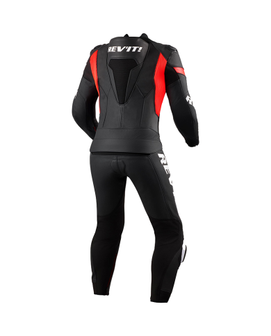 %category% |Adventure Beatbikers