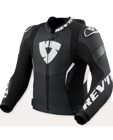 %category% |Adventure Beatbikers