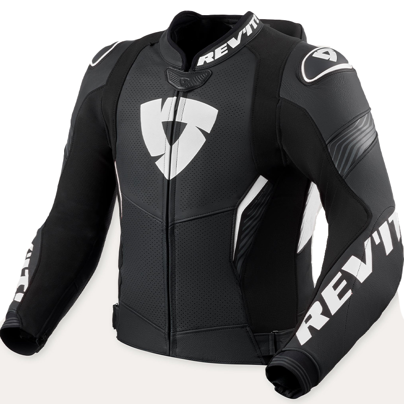 %category% |Adventure Beatbikers
