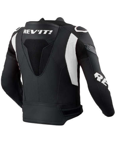 %category% |Adventure Beatbikers
