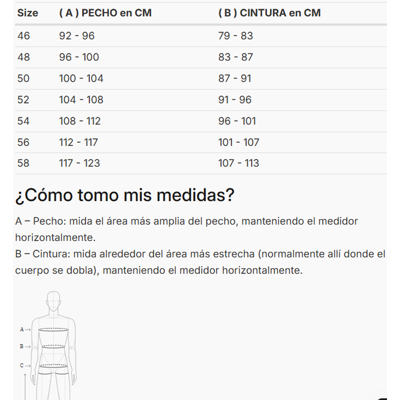 CHAQUETA REVIT ARGON 3 PRO BLACK/WHITE | Pendiente Revisar de moto | %brands%