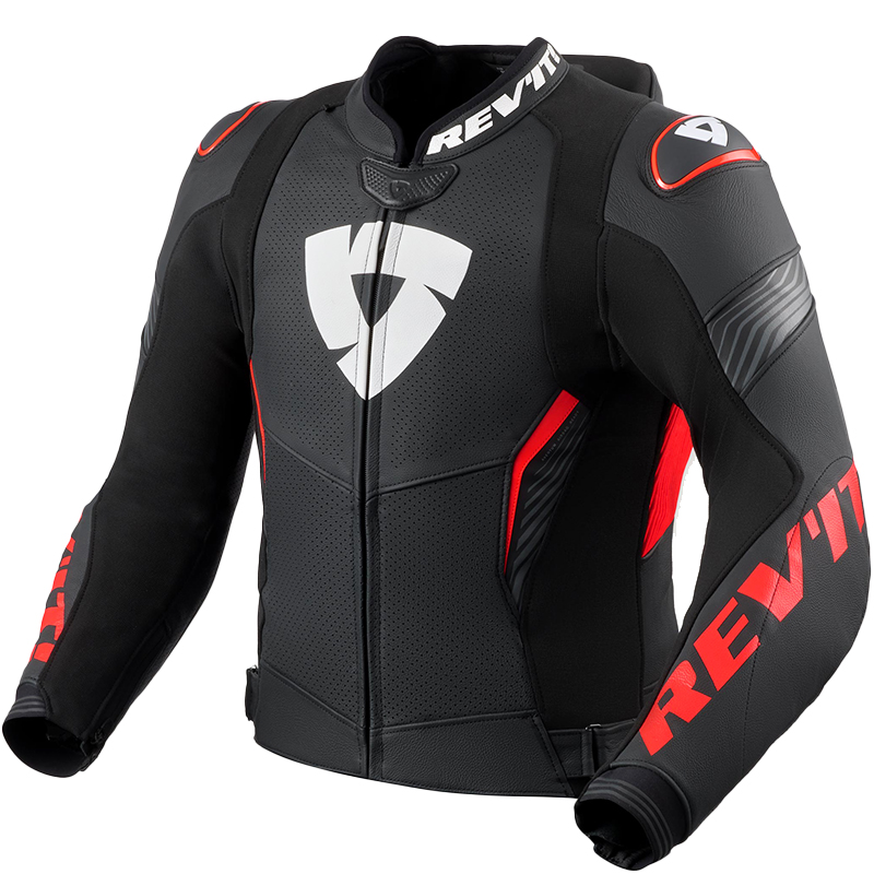 %category% |Adventure Beatbikers