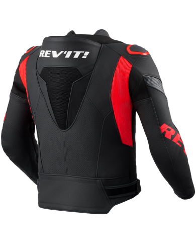 %category% |Adventure Beatbikers