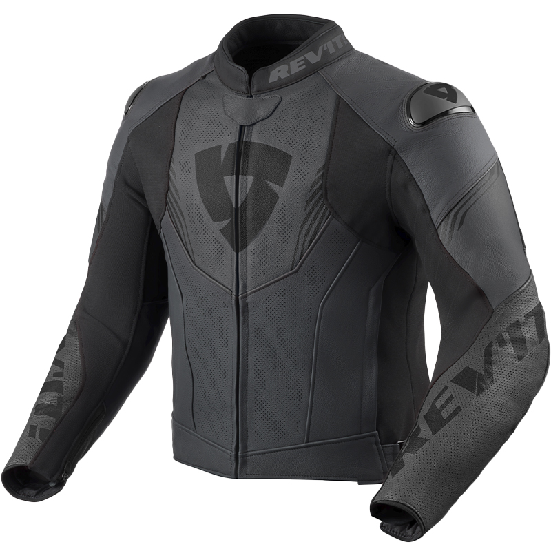 %category% |Adventure Beatbikers
