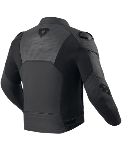 %category% |Adventure Beatbikers