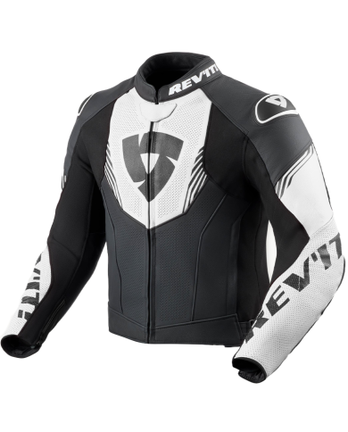%category% |Adventure Beatbikers