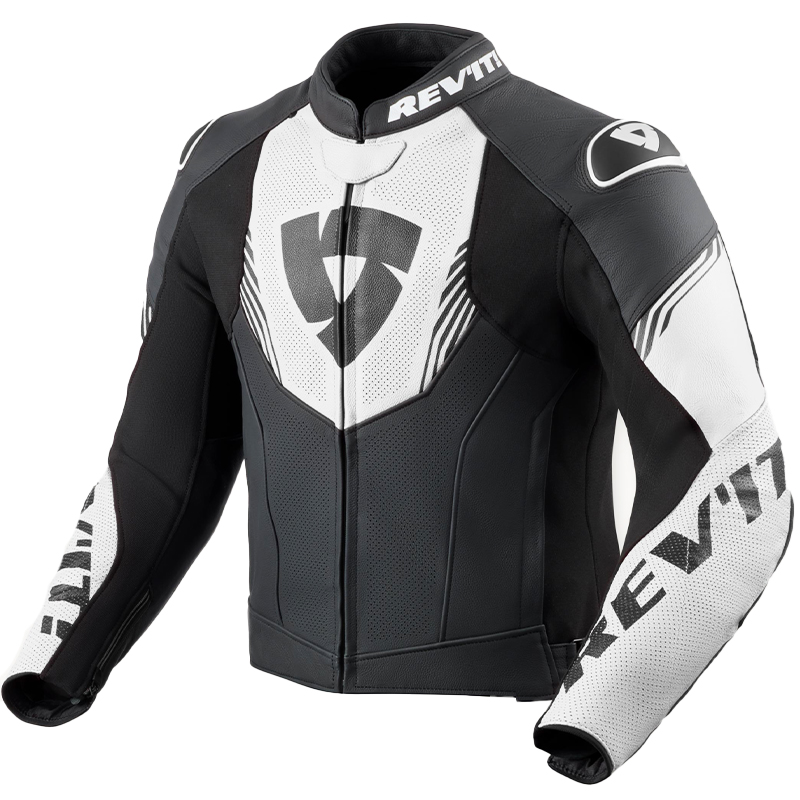 %category% |Adventure Beatbikers