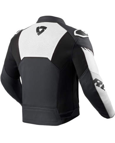 %category% |Adventure Beatbikers