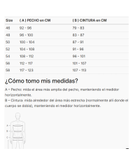 CHAQUETA REVIT ARGON 3 BLACK/WHITE | Pendiente Revisar de moto | %brands%