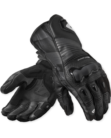 %category% |Adventure Beatbikers