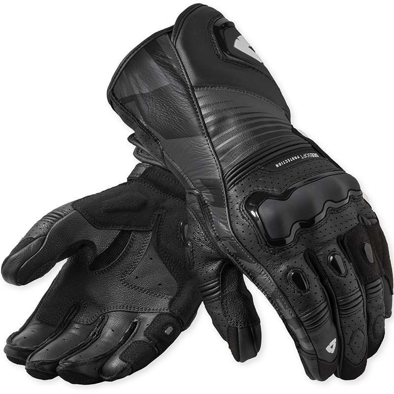 %category% |Adventure Beatbikers