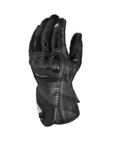 %category% |Adventure Beatbikers
