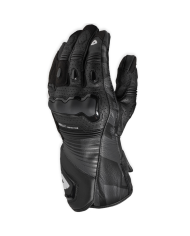 GUANTES REVIT ARGON 3 NEGRO | Sport Racing de moto | %brands%
