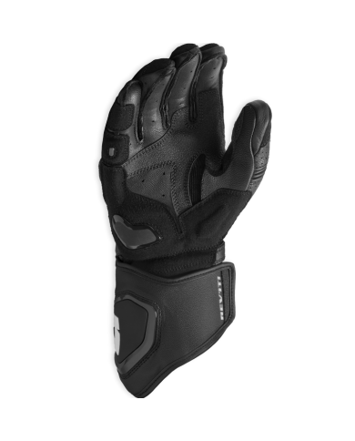 %category% |Adventure Beatbikers