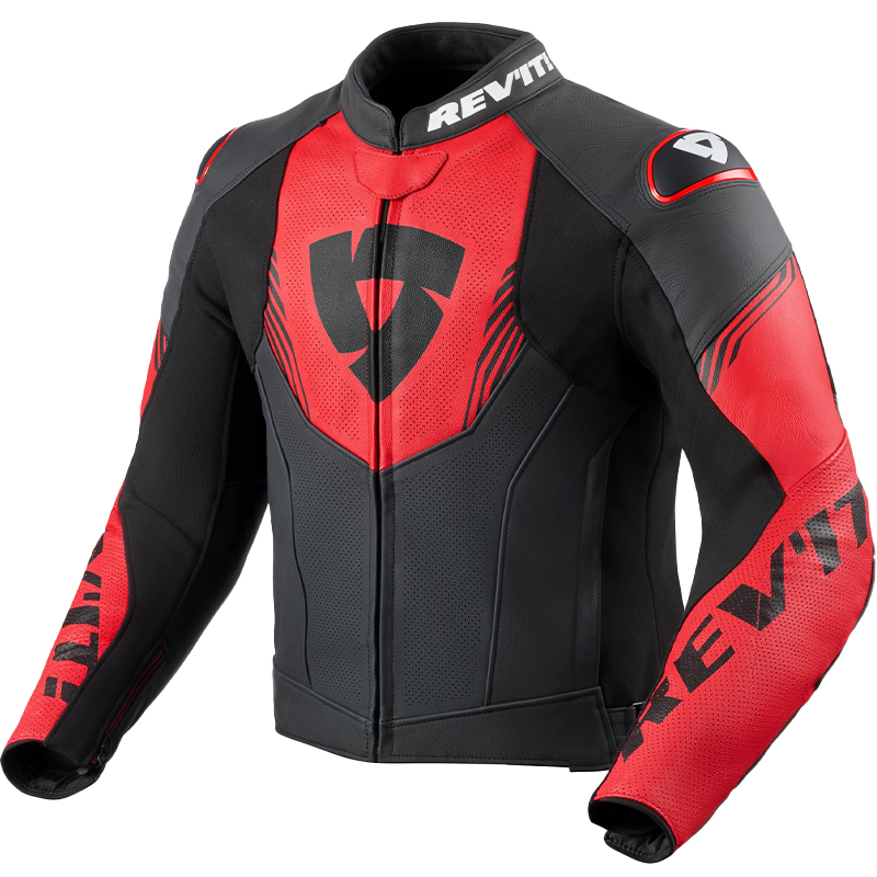 %category% |Adventure Beatbikers
