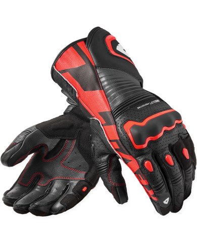 %category% |Adventure Beatbikers