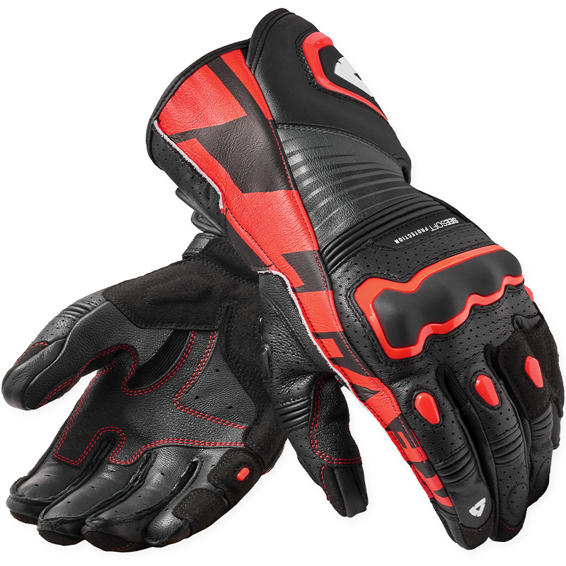 %category% |Adventure Beatbikers