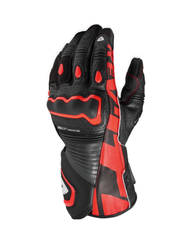 %category% |Adventure Beatbikers