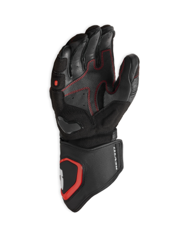 %category% |Adventure Beatbikers