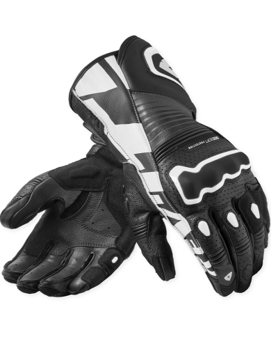 %category% |Adventure Beatbikers